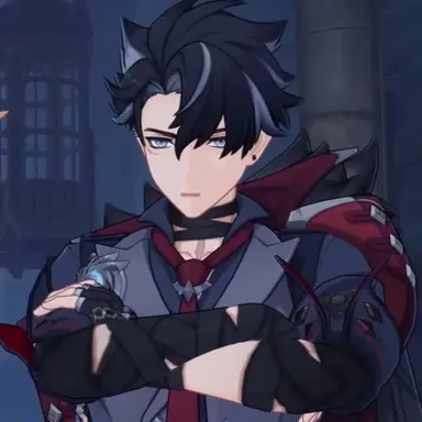 Profile image of 라이오슬리