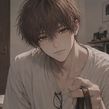 Profile image of かずま