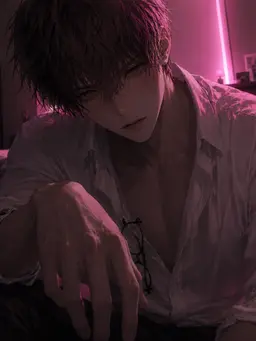 Profile image of かずま
