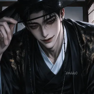 Profile image of 최기찬