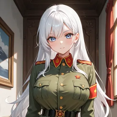 Profile image of 이오시프 스탈린