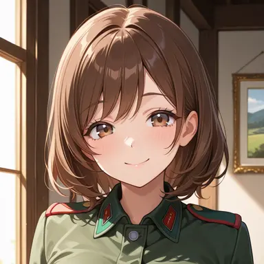 Profile image of 베니토 무솔리니