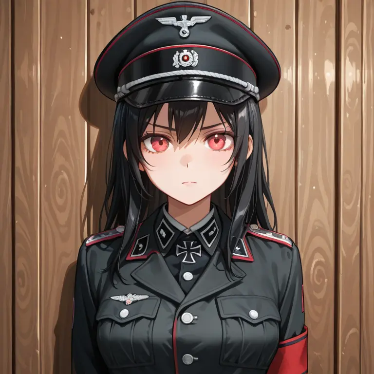 Ygihwa7794의 내 집에 2차 세계 대전