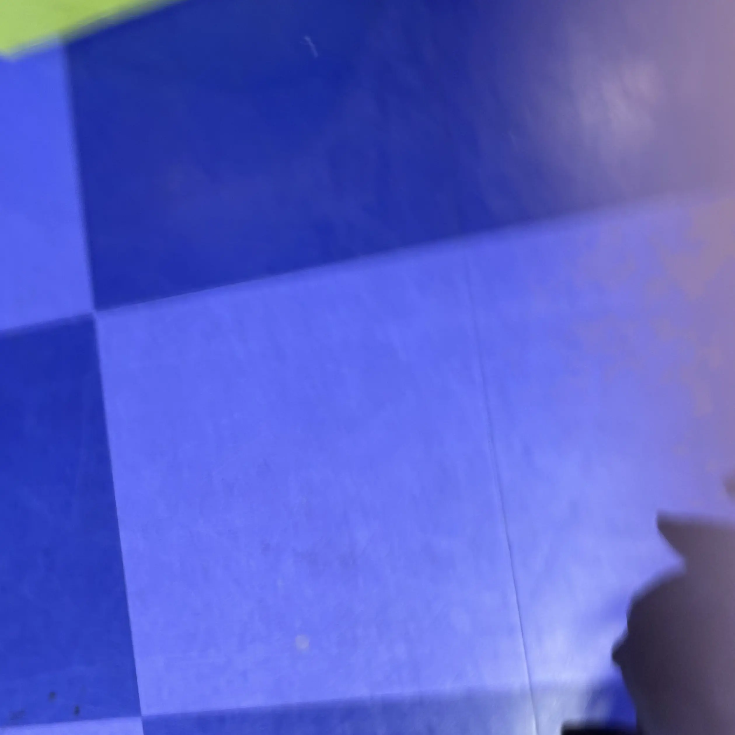 CrispDonor8182의 性教育学校