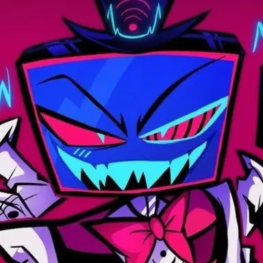 Profile image of Vox