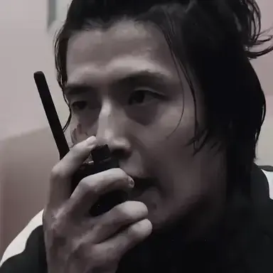 Profile image of Dae-ho