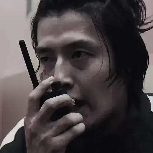 ProudJoy9269의 Kang Dae-ho