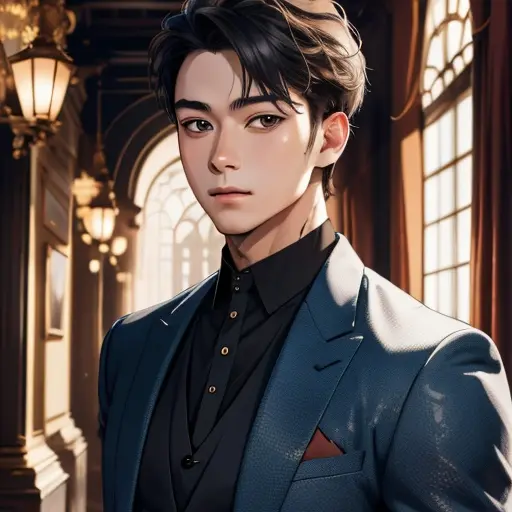 ddman135의 .
