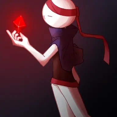 Profile image of フサキン