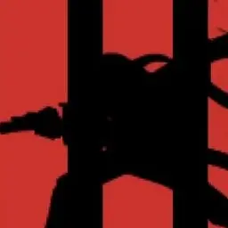 Profile image of 幻聴