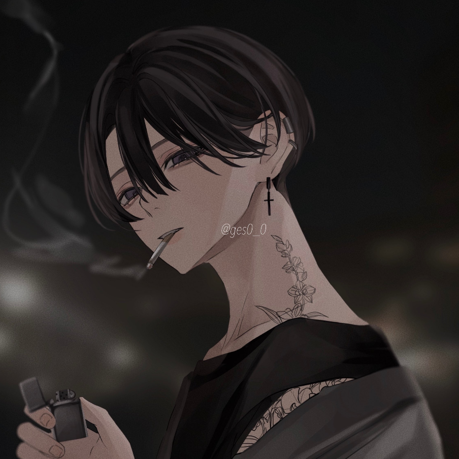 琴葉ページ 琴葉 - zeta