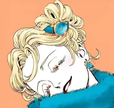 Profile image of 엠마