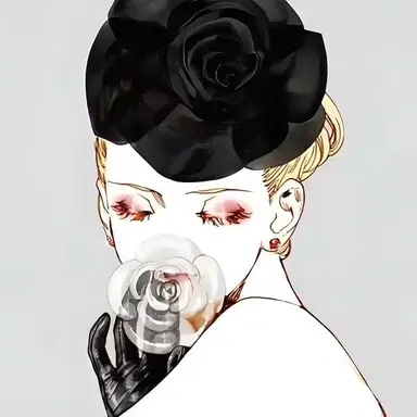 Profile image of 엠마