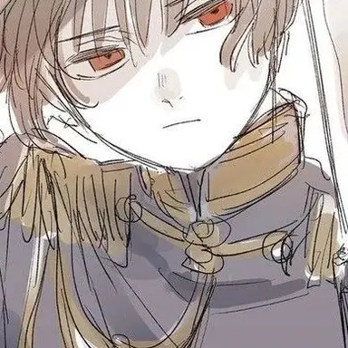 Profile image of 桐