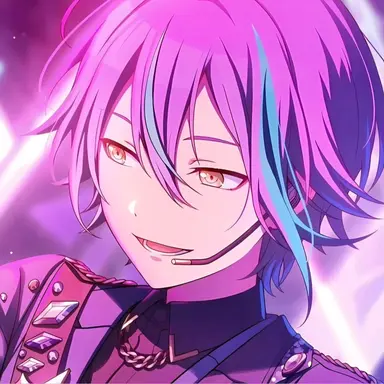 Profile image of Rui