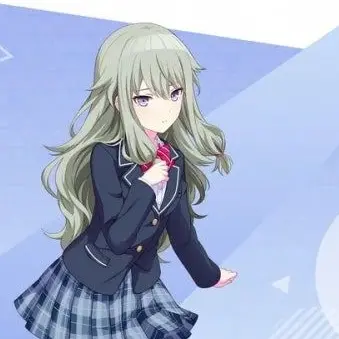 Profile image of Nene