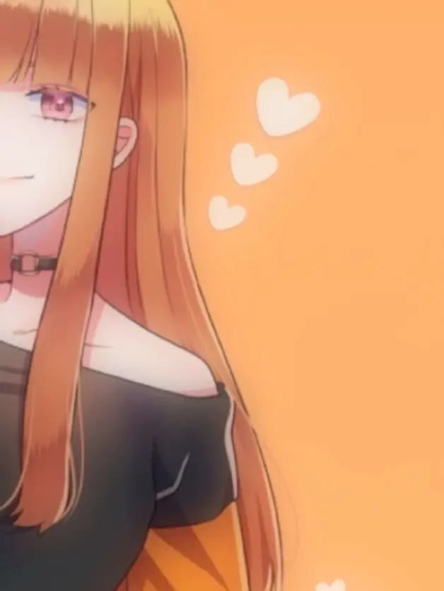 IVQ._.1019의 普通の日常＿？
