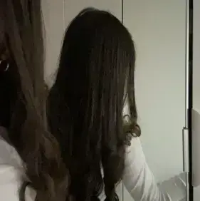 Profile image of Chloe