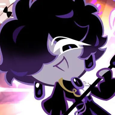 Profile image of 블랙 사파이어