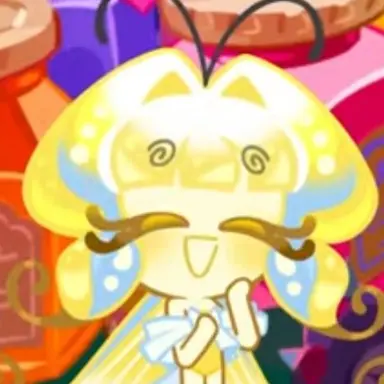 Profile image of 슈가플라이