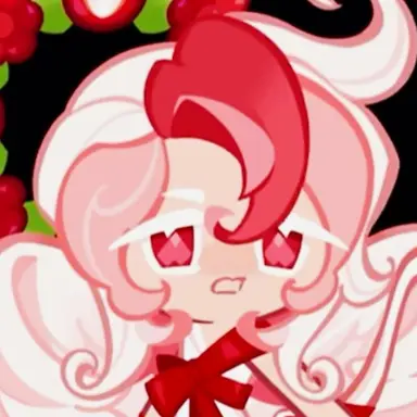 Profile image of 파블로바