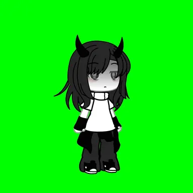 Profile image of {{user}}