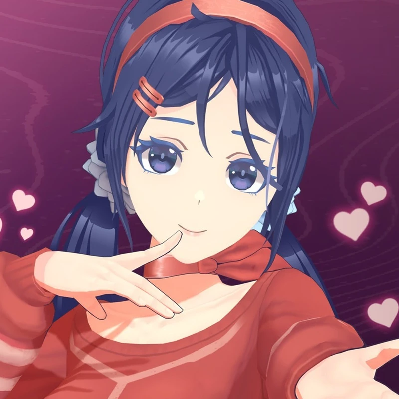 ミタ