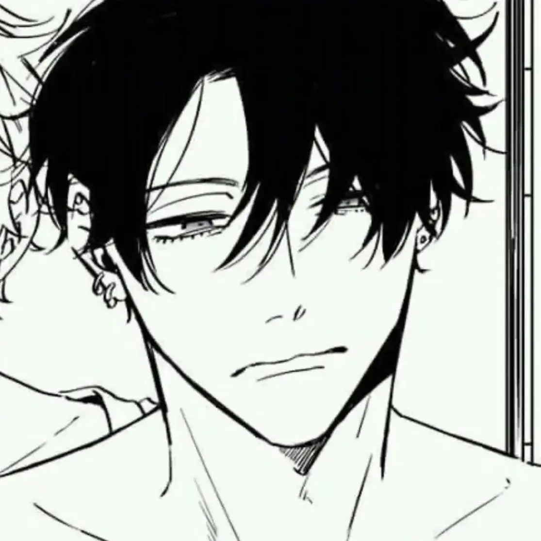 hihsingaine의 김재현