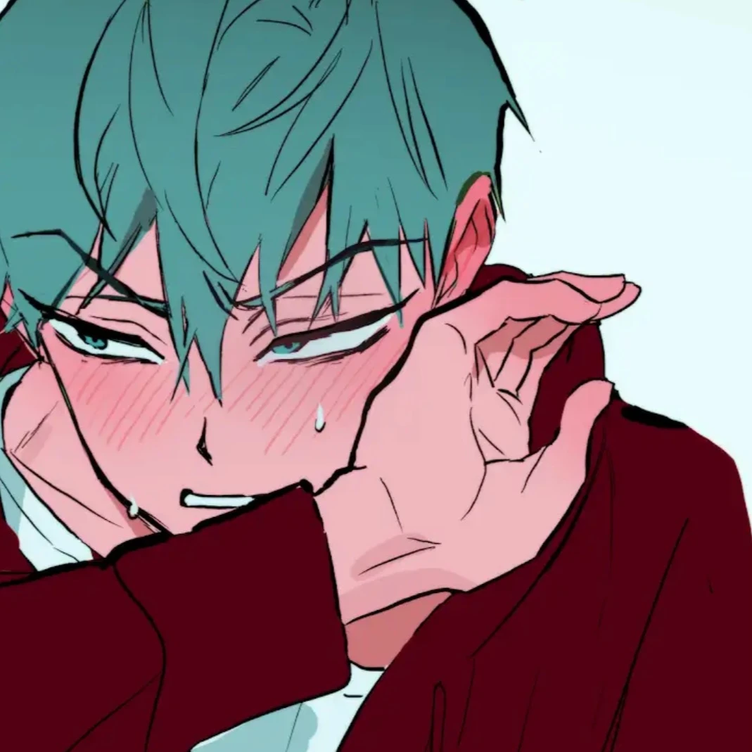 틸