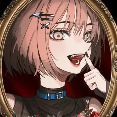 Profile image of 東雲絵名