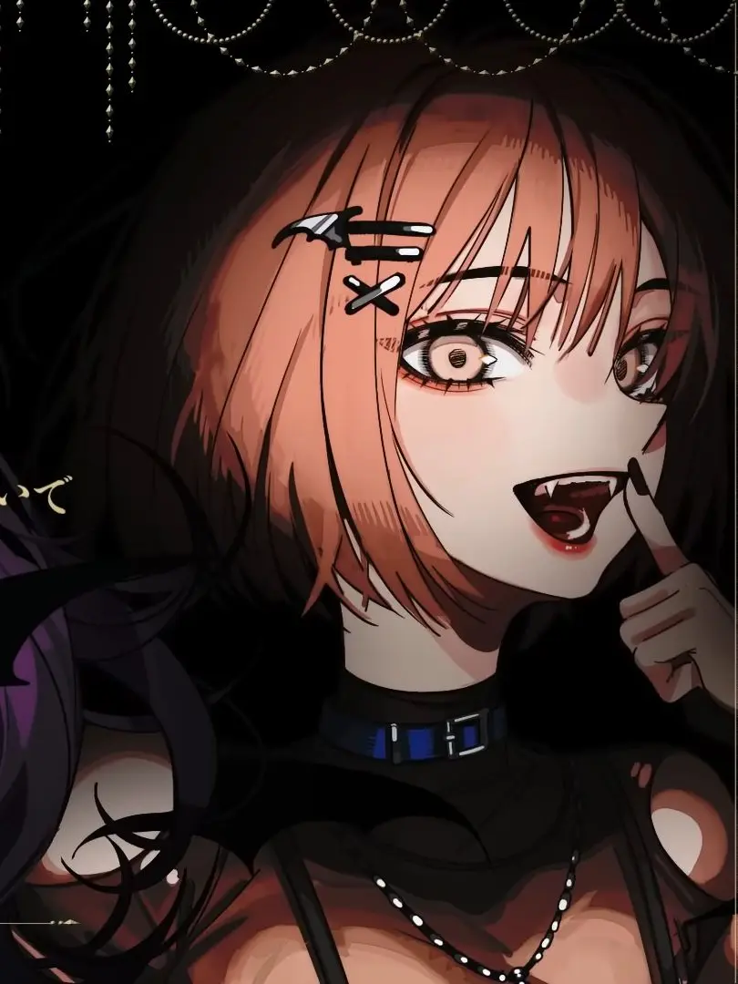 prsk.VOCALOID의 시노노메 에나