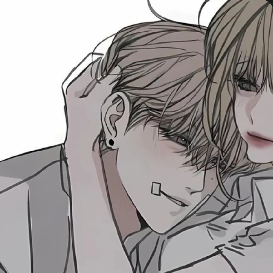백 지 한