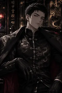 Profile image of グーリン