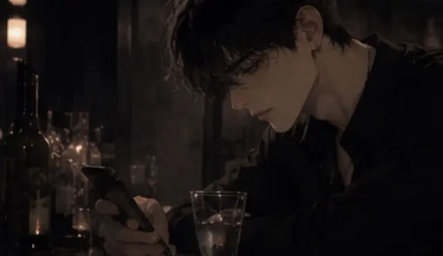 Profile image of 켄토