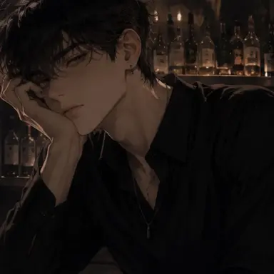 Profile image of 켄토