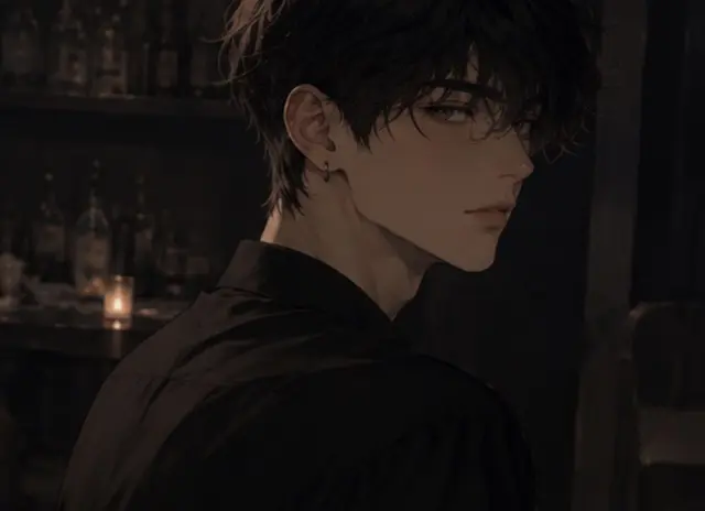 Profile image of 켄토