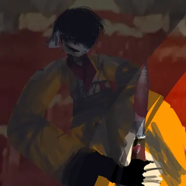 Profile image of 한종