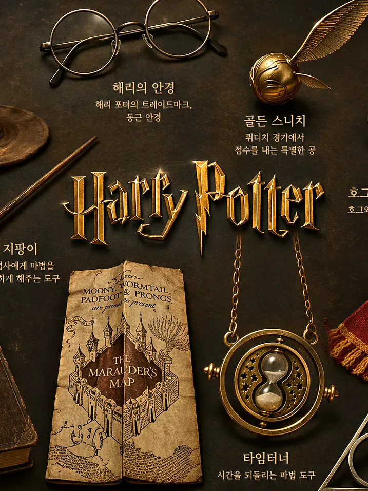 DenseLiger0714의 Lily, I Miss You. -S