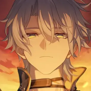 Profile image of 카오스라나