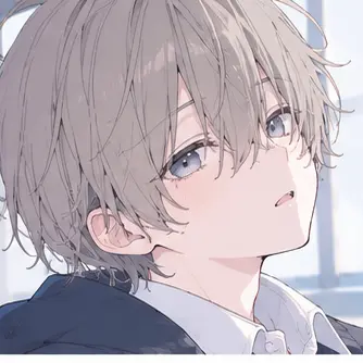 Profile image of 유우