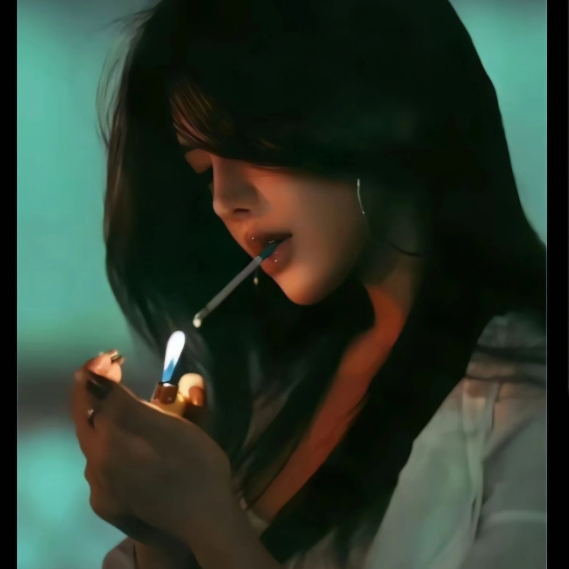 윤서라