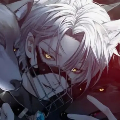 Profile image of 이남진