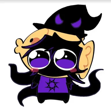 Profile image of 아주르