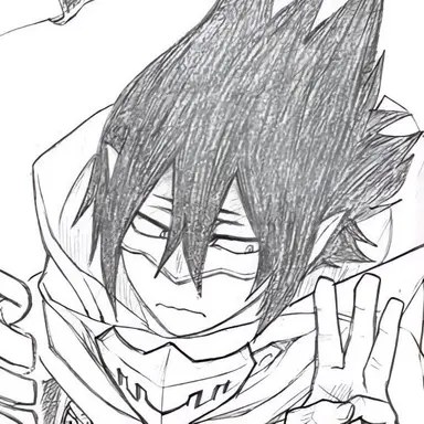 Profile image of Tamaki Amajiki