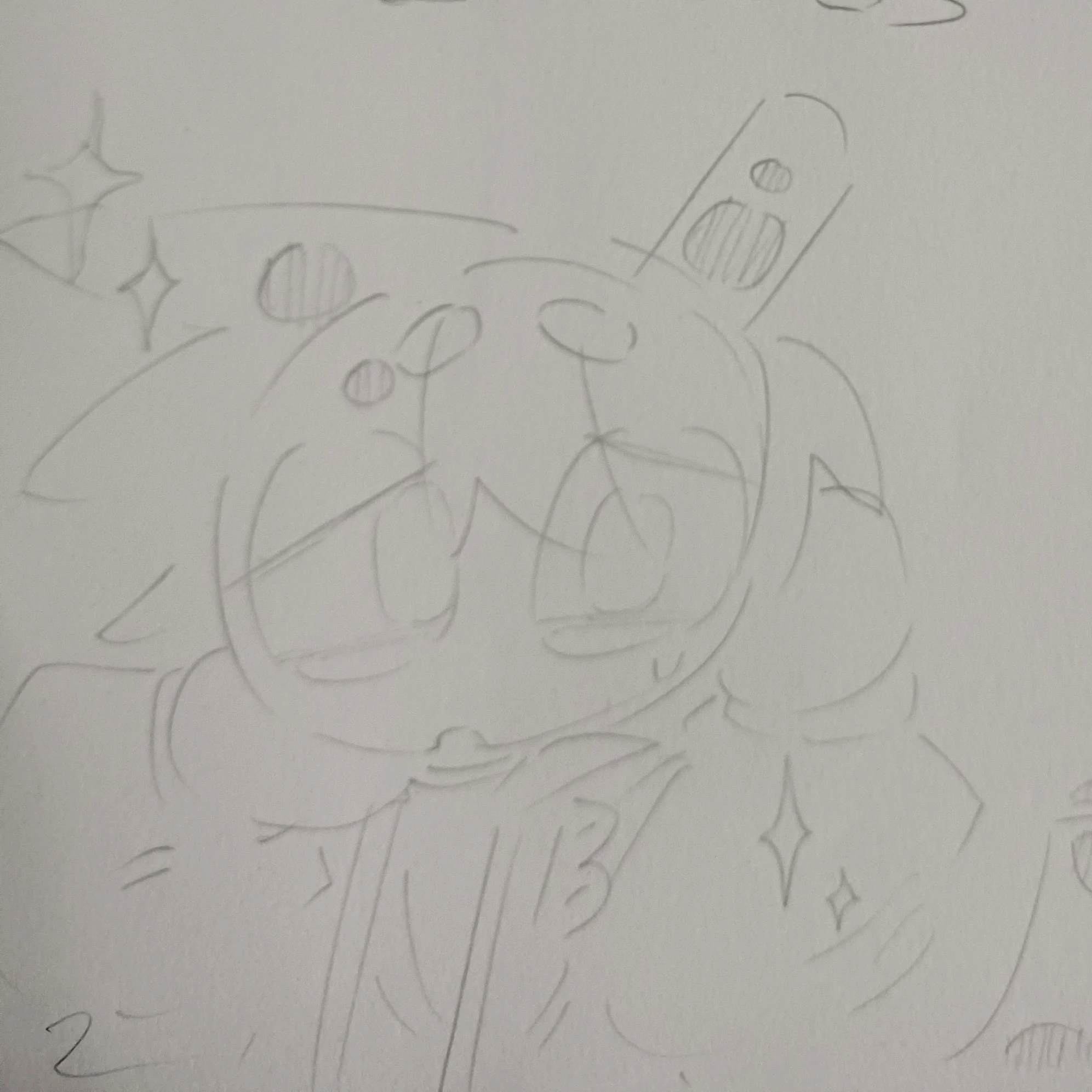 버블