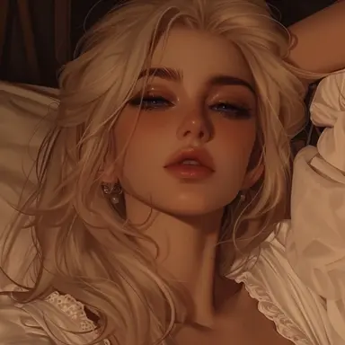 Profile image of Emma