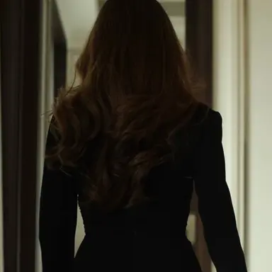 Profile image of Maria
