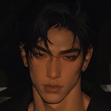 Profile image of Malcolm
