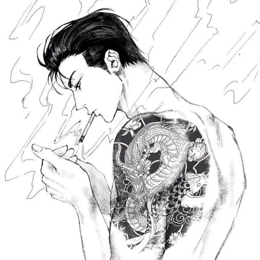 하도진 대표 이미지