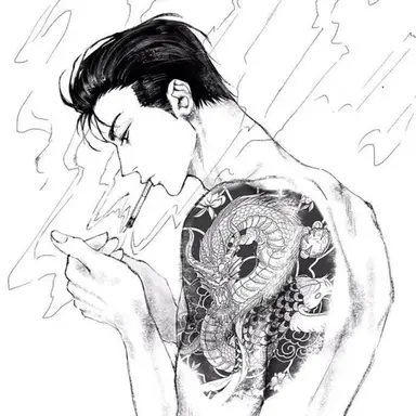 Profile image of 하도진